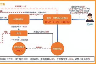 沃格尔：布克前三节打得难受&但已经过去了 末节是时候接管比赛了